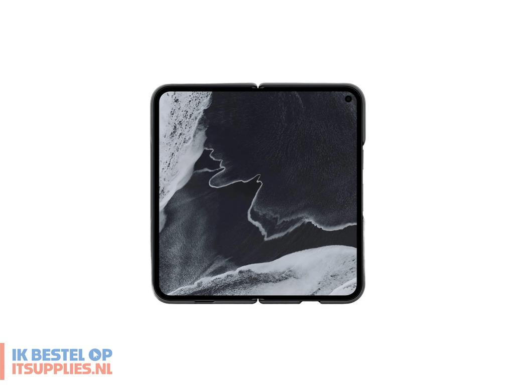 2124935-google_ga11716-ww_mobiele_telefoon_behuizingen_20-3_cm_8_hoes_zwart