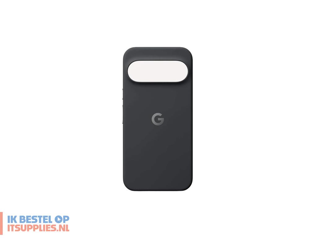 3633133-google_ga11705-ww_mobiele_telefoon_behuizingen_16_cm_63_hoes_zwart