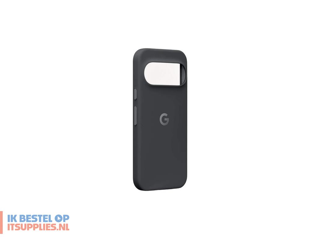 3635671-google_ga11705-ww_mobiele_telefoon_behuizingen_16_cm_63_hoes_zwart