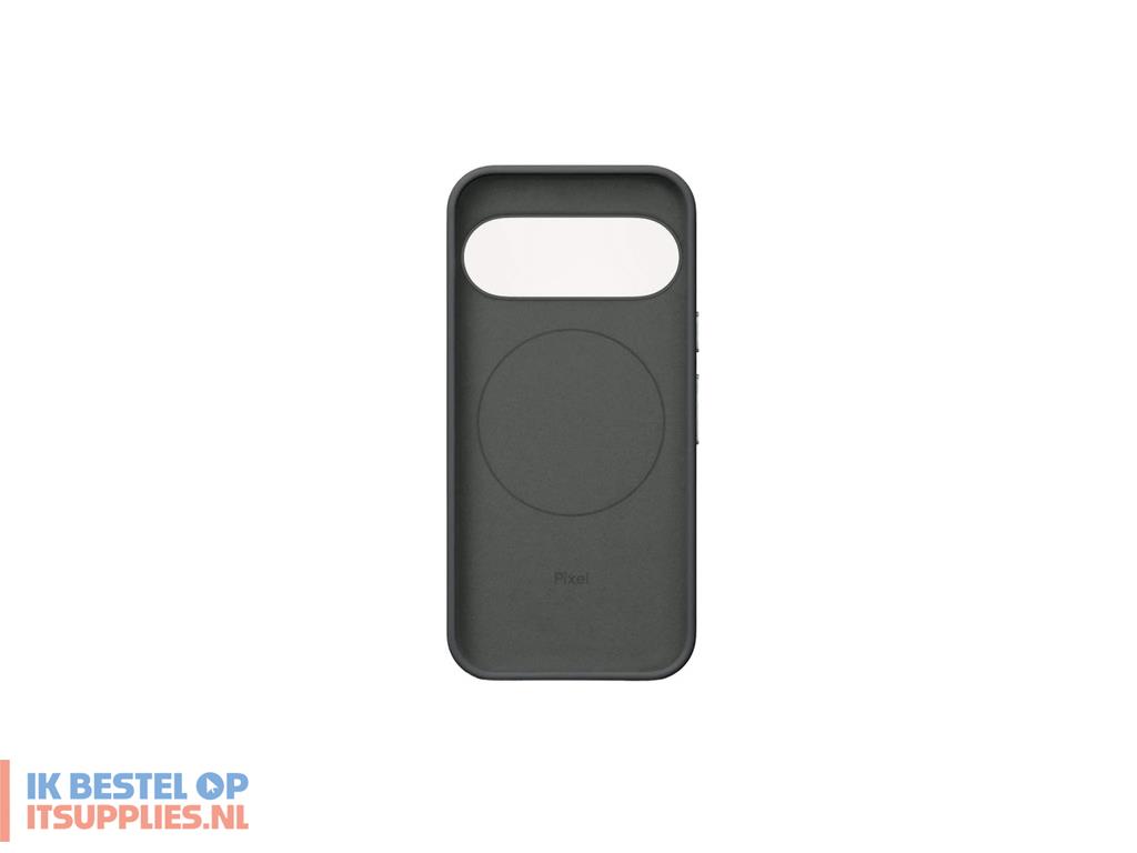 3637857-google_ga11705-ww_mobiele_telefoon_behuizingen_16_cm_63_hoes_zwart