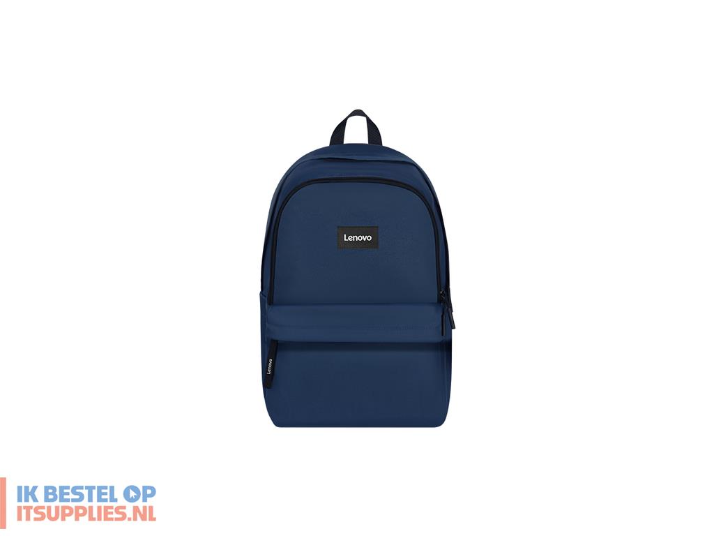 0202875-lenovo_backpack_b10_40-6_cm_16_rugzak_zwart