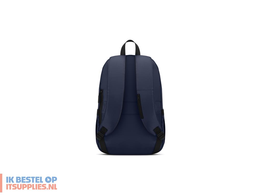 0207368-lenovo_backpack_b10_40-6_cm_16_rugzak_zwart
