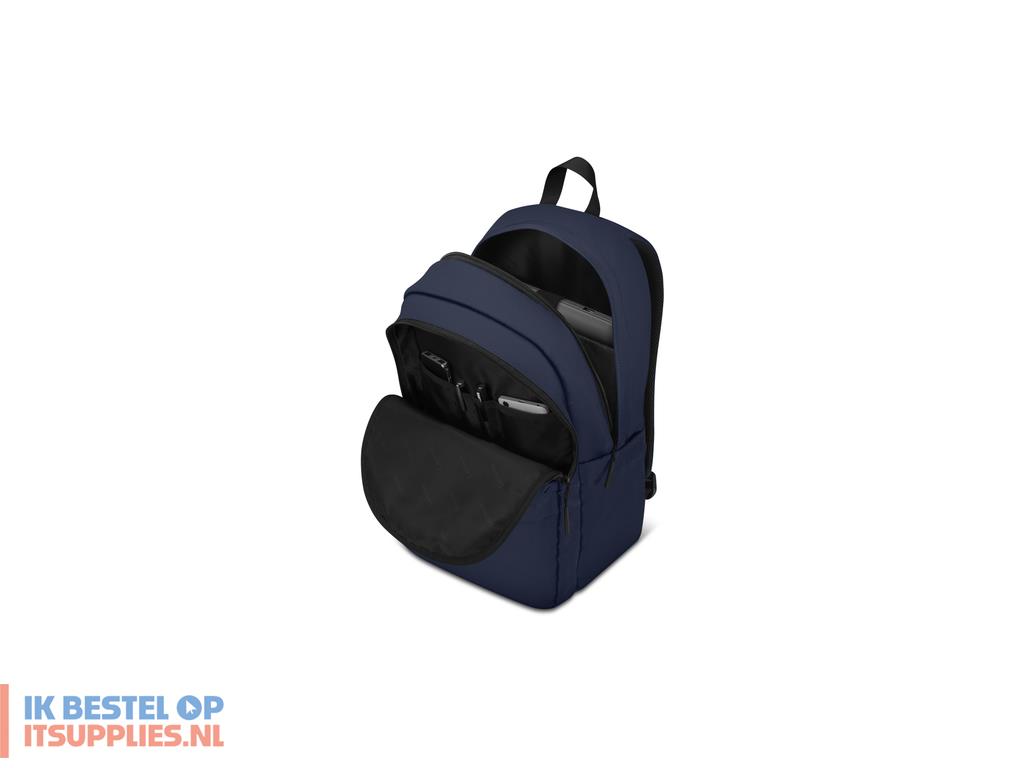 0210707-lenovo_backpack_b10_40-6_cm_16_rugzak_zwart