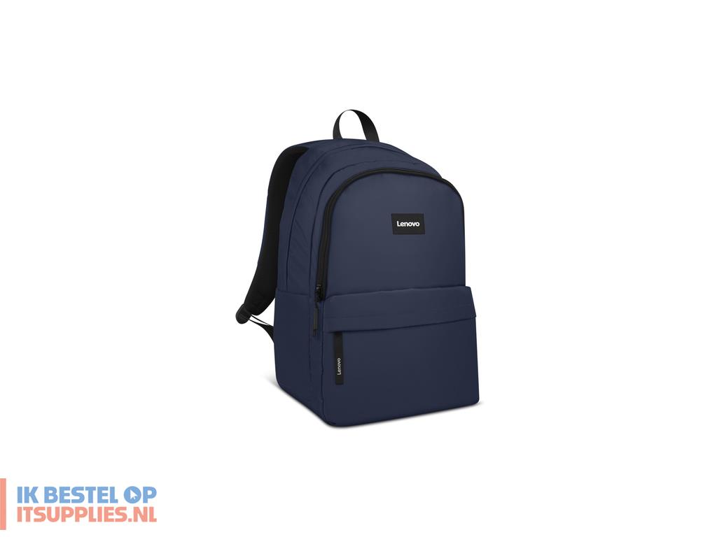 0213626-lenovo_backpack_b10_40-6_cm_16_rugzak_zwart