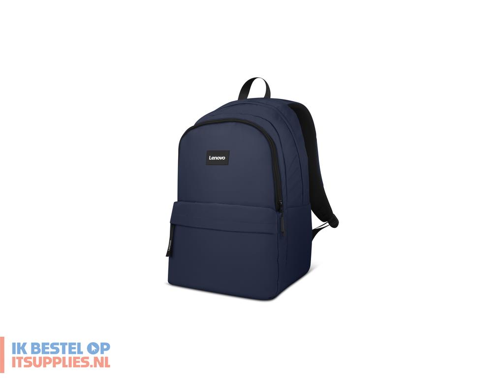0216814-lenovo_backpack_b10_40-6_cm_16_rugzak_zwart