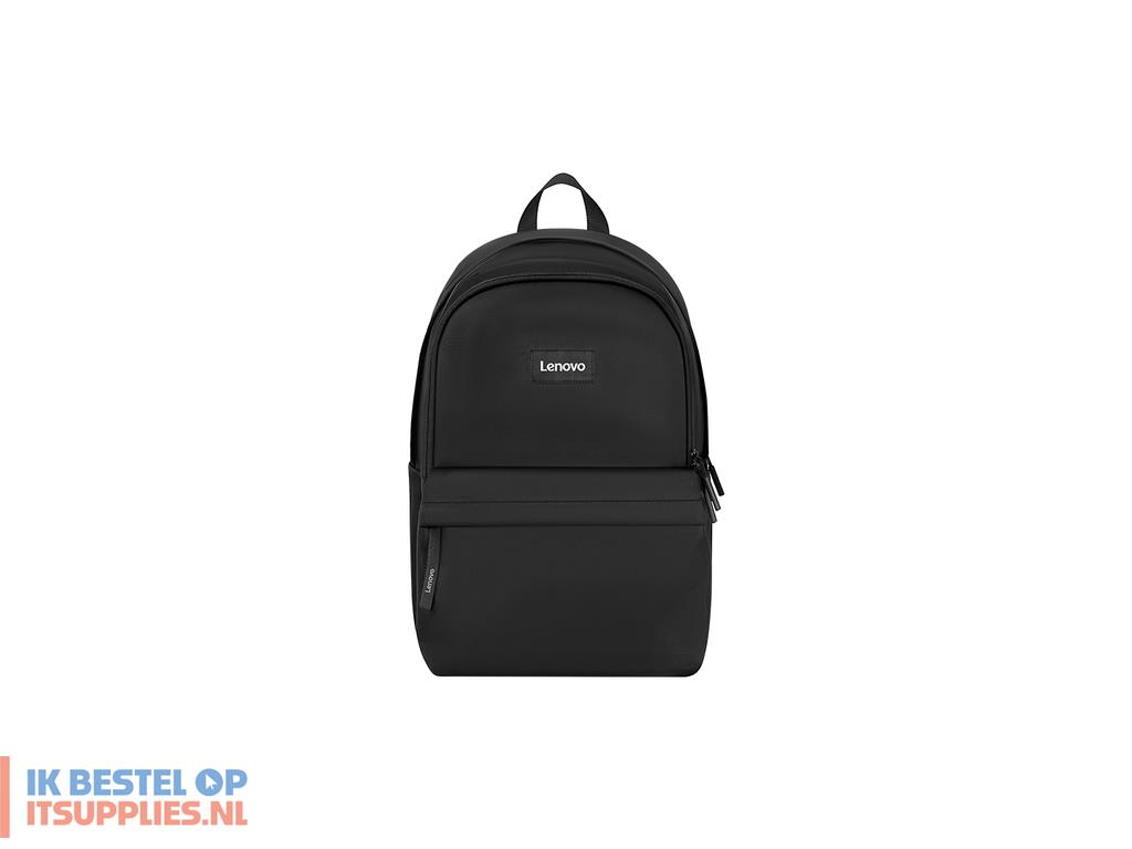 2218033-lenovo_backpack_b10_40-6_cm_16_rugzak_zwart