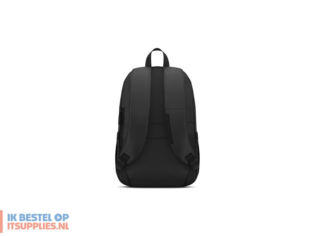 2221116-lenovo_backpack_b10_40-6_cm_16_rugzak_zwart
