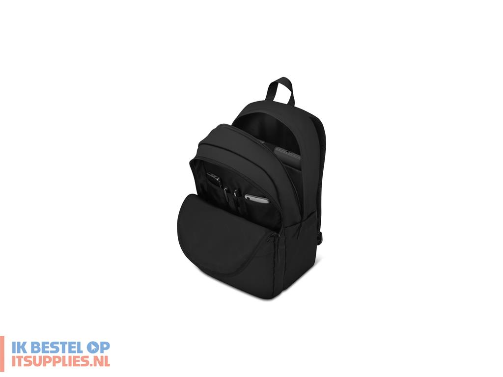 2223561-lenovo_backpack_b10_40-6_cm_16_rugzak_zwart