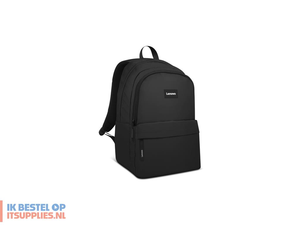 2225688-lenovo_backpack_b10_40-6_cm_16_rugzak_zwart