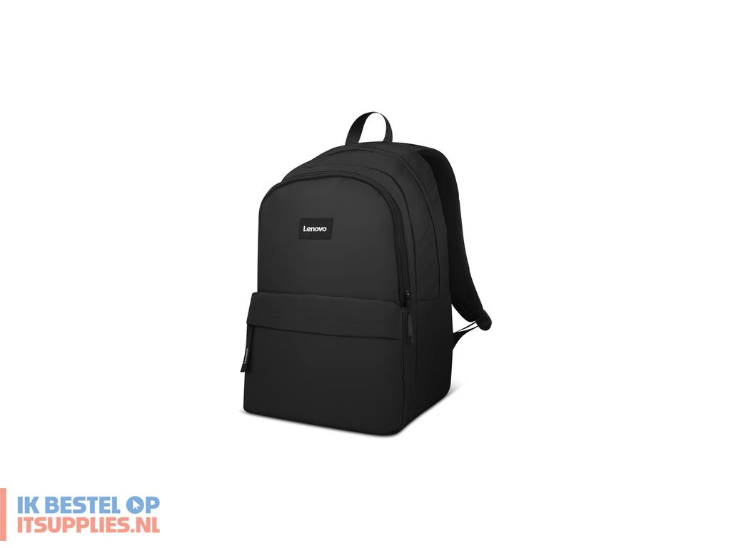 2229091-lenovo_backpack_b10_40-6_cm_16_rugzak_zwart