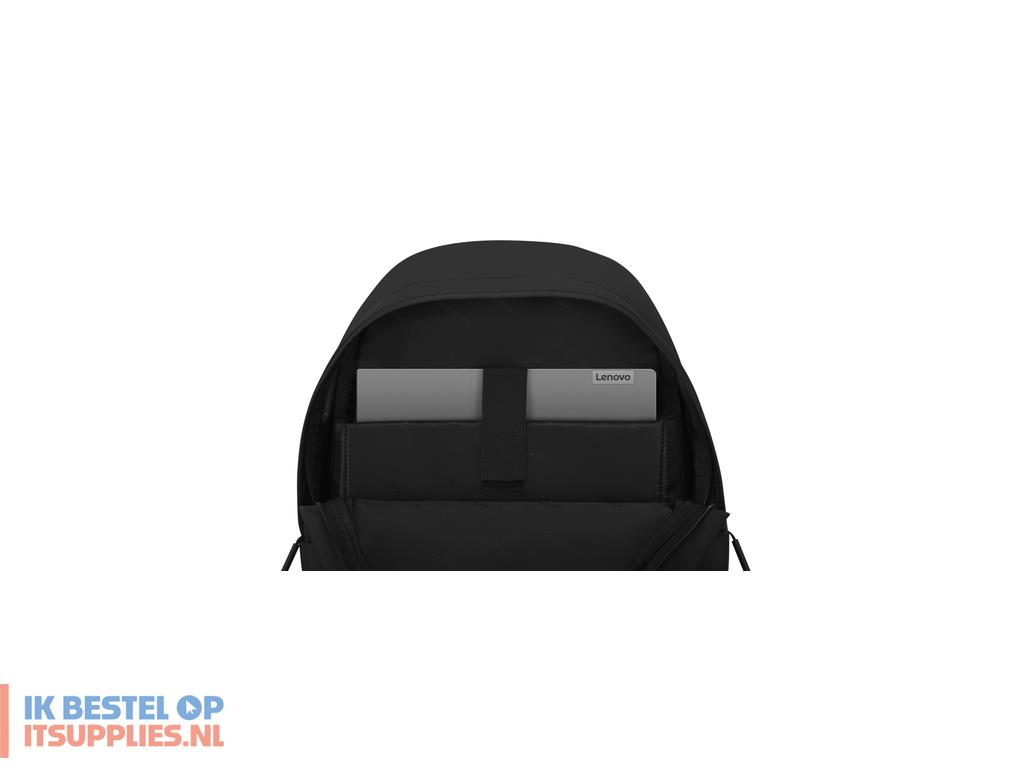2231232-lenovo_backpack_b10_40-6_cm_16_rugzak_zwart