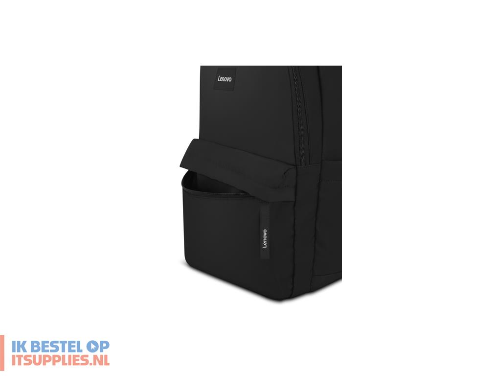 2233714-lenovo_backpack_b10_40-6_cm_16_rugzak_zwart