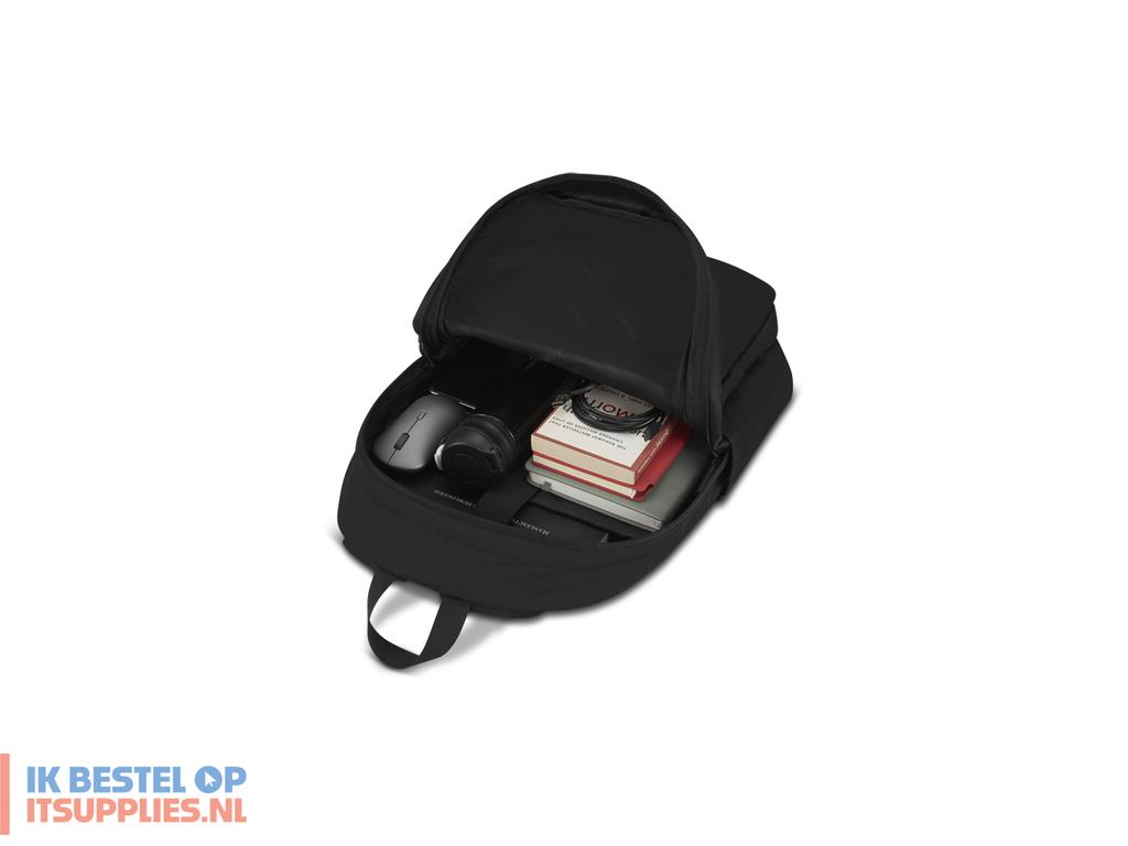 2236235-lenovo_backpack_b10_40-6_cm_16_rugzak_zwart