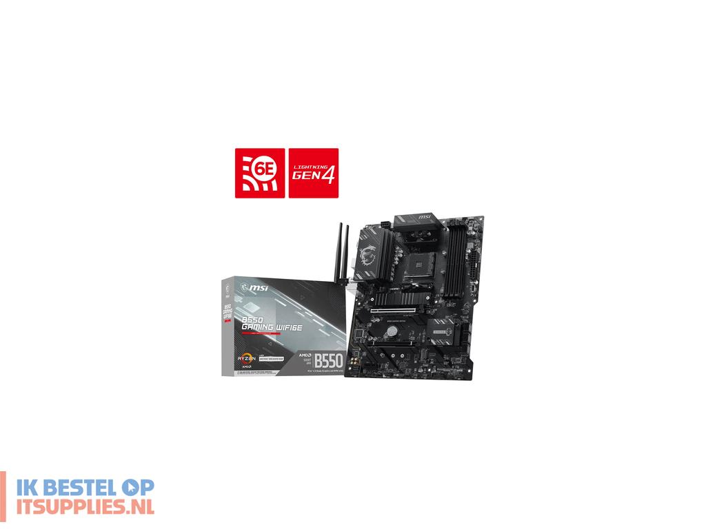 0511912-msi_b550_gaming_wifi6e_moederbord_amd_b550_socket_am4