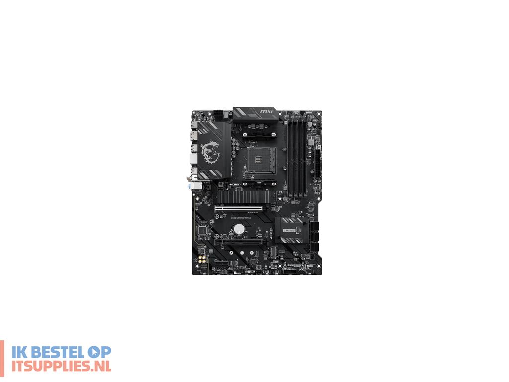 0514785-msi_b550_gaming_wifi6e_moederbord_amd_b550_socket_am4