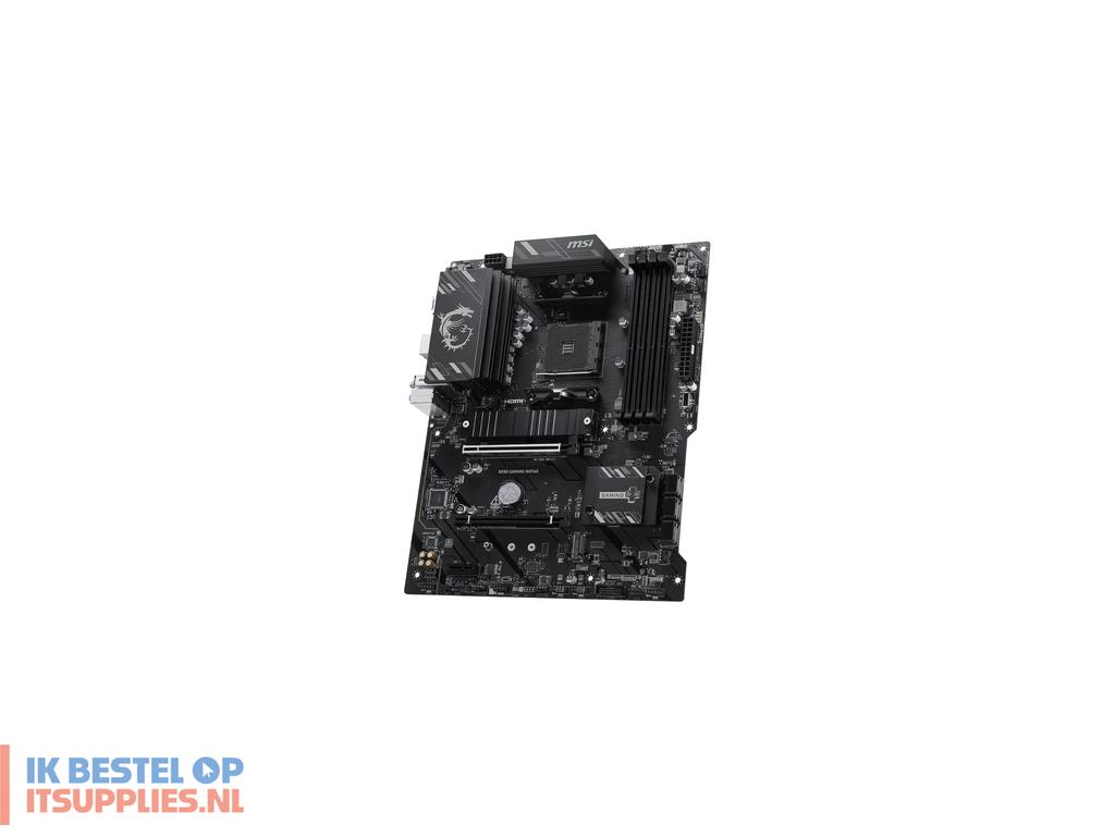 0518277-msi_b550_gaming_wifi6e_moederbord_amd_b550_socket_am4