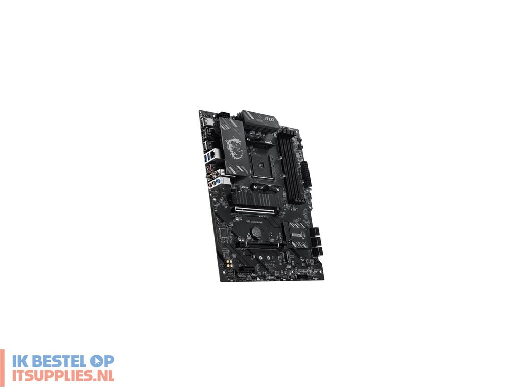 0520880-msi_b550_gaming_wifi6e_moederbord_amd_b550_socket_am4