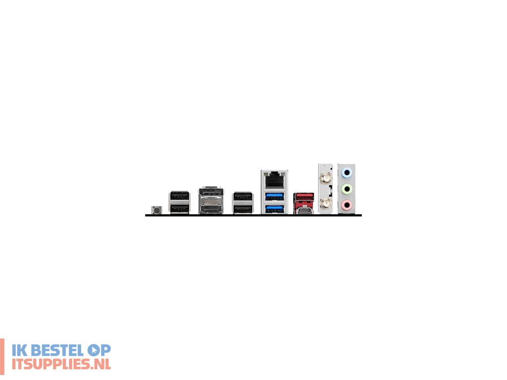 0523445-msi_b550_gaming_wifi6e_moederbord_amd_b550_socket_am4