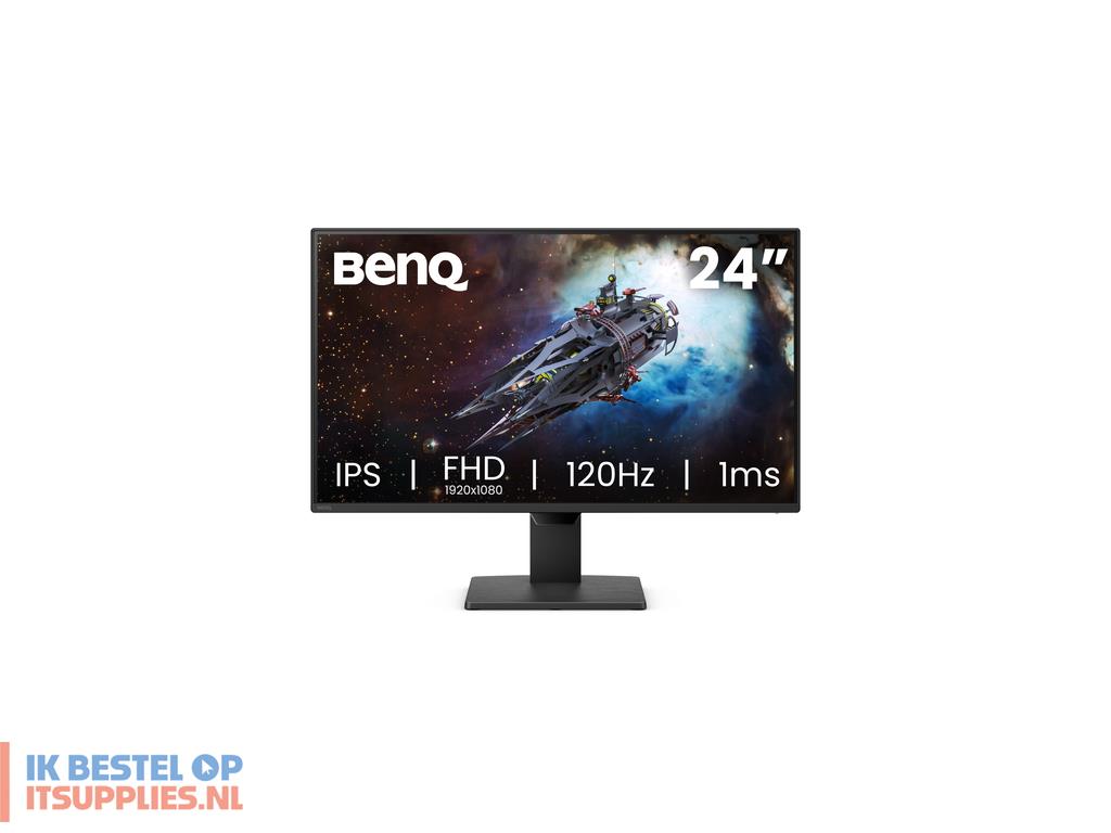 2218577-benq_gw2490p_computer_monitor_61_cm_24_1920_x_1080_pixels_full_hd_led_zwart