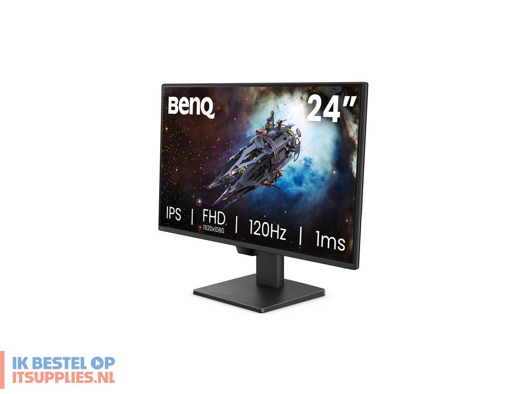 2222058-benq_gw2490p_computer_monitor_61_cm_24_1920_x_1080_pixels_full_hd_led_zwart