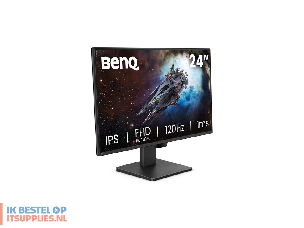 2225141-benq_gw2490p_computer_monitor_61_cm_24_1920_x_1080_pixels_full_hd_led_zwart