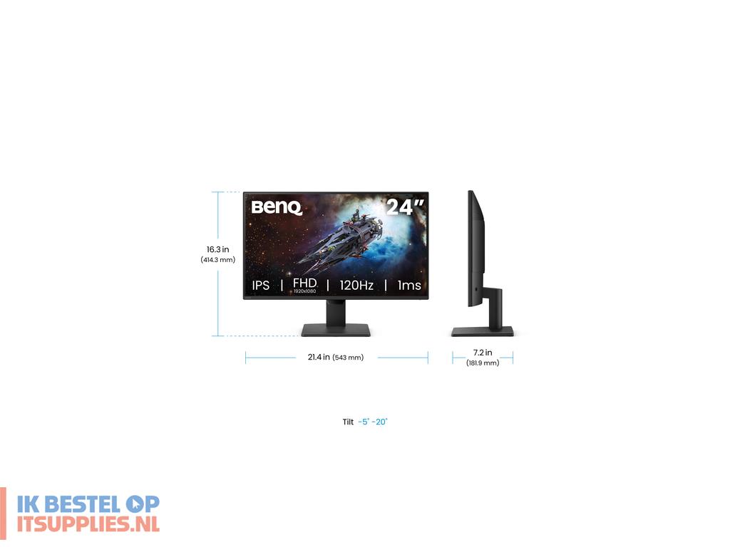 2228824-benq_gw2490p_computer_monitor_61_cm_24_1920_x_1080_pixels_full_hd_led_zwart
