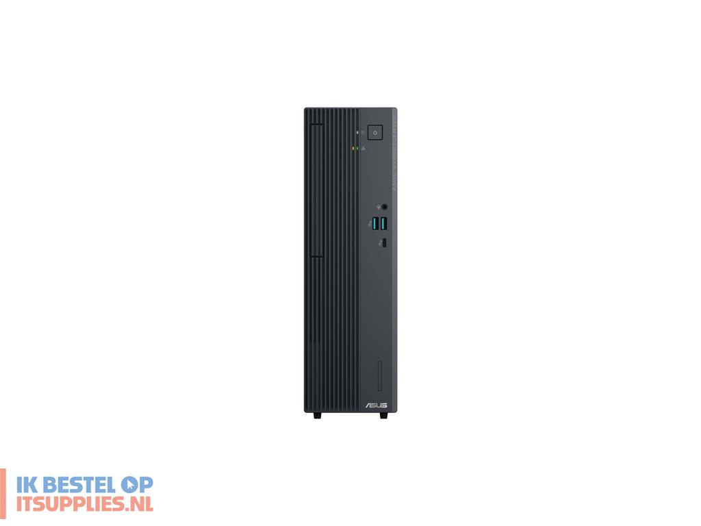 3114767-asus_expertcenter_p500_sff_p500sv-07240h0780_intel_core_7_240h_16_gb_ddr5-sdram_512_gb_ssd_pc_grijs
