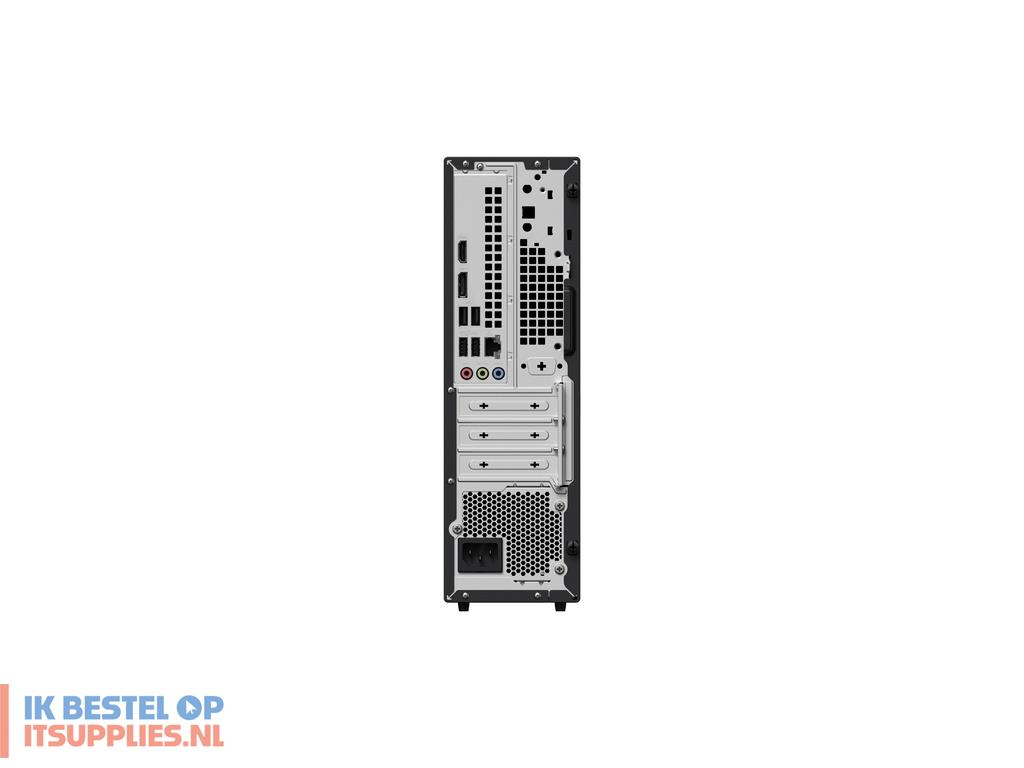 3118201-asus_expertcenter_p500_sff_p500sv-07240h0780_intel_core_7_240h_16_gb_ddr5-sdram_512_gb_ssd_pc_grijs