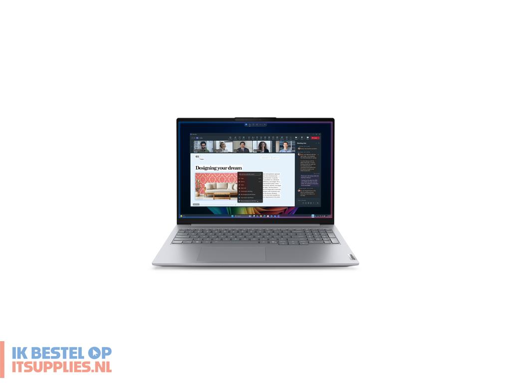 2121163-lenovo_thinkbook_16_g9_ipl_copilot_pc_intel_core_ultra_5_325_laptop_40-6_cm_16_wuxga_16_gb_ddr5-sdram_512