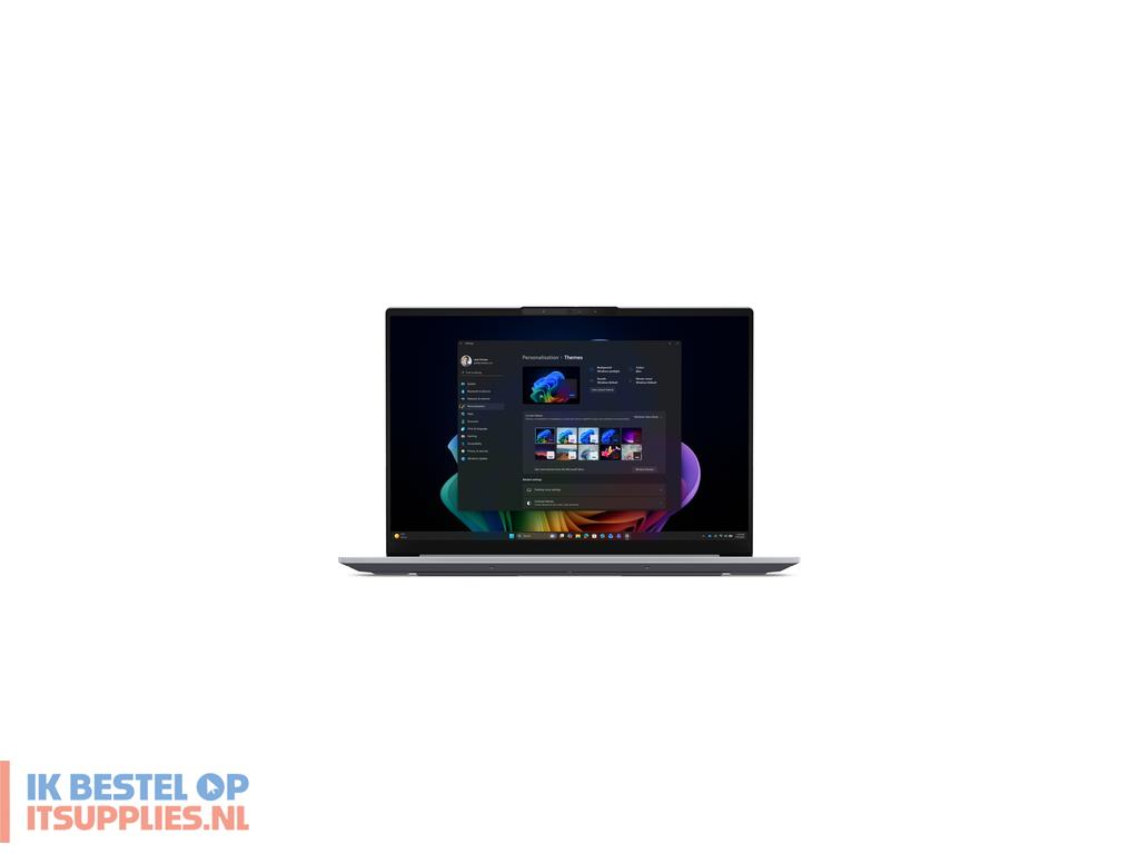 2123497-lenovo_thinkbook_16_g9_ipl_copilot_pc_intel_core_ultra_5_325_laptop_40-6_cm_16_wuxga_16_gb_ddr5-sdram_512