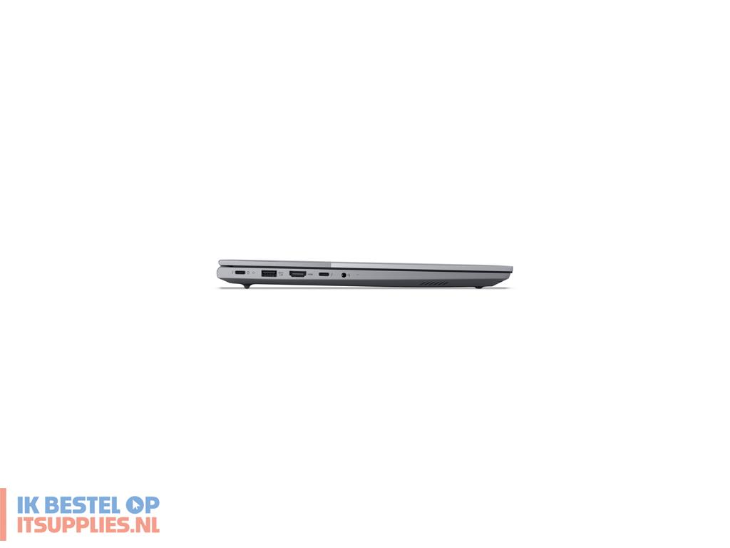 2127554-lenovo_thinkbook_16_g9_ipl_copilot_pc_intel_core_ultra_5_325_laptop_40-6_cm_16_wuxga_16_gb_ddr5-sdram_512