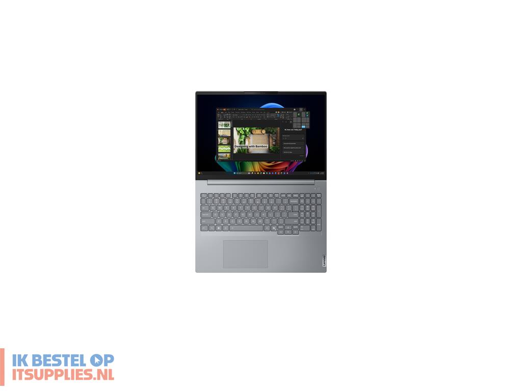 2130612-lenovo_thinkbook_16_g9_ipl_copilot_pc_intel_core_ultra_5_325_laptop_40-6_cm_16_wuxga_16_gb_ddr5-sdram_512