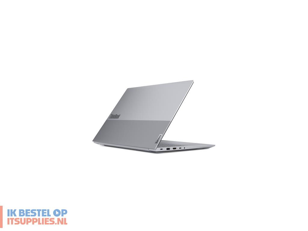 2131927-lenovo_thinkbook_16_g9_ipl_copilot_pc_intel_core_ultra_5_325_laptop_40-6_cm_16_wuxga_16_gb_ddr5-sdram_512