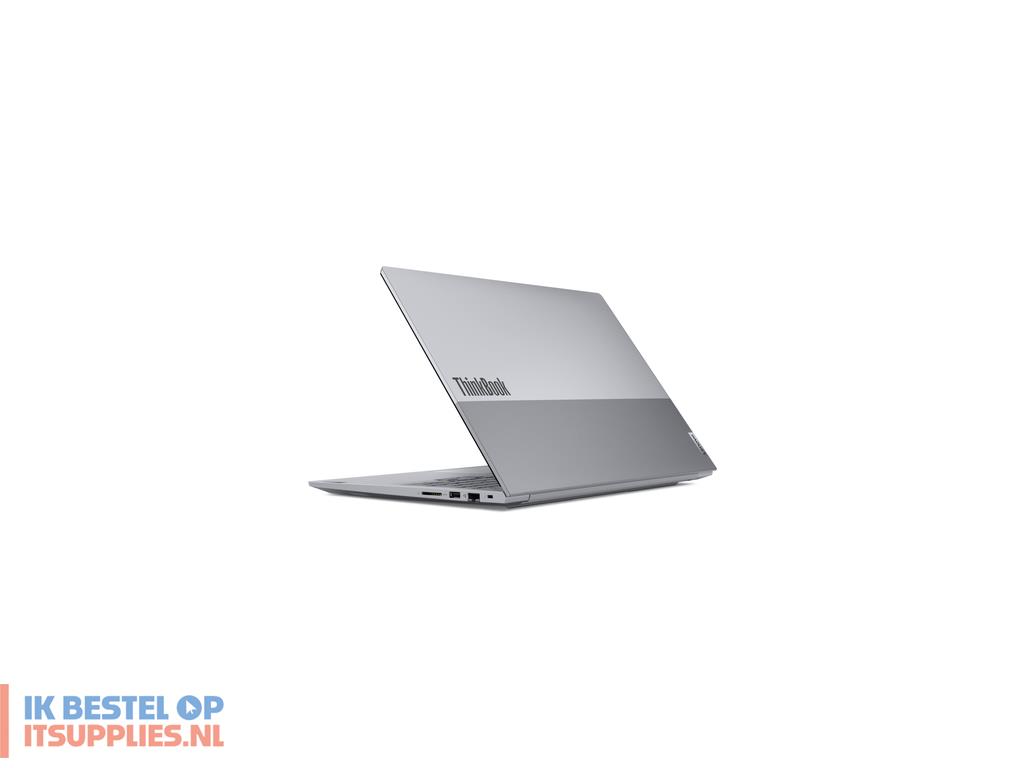2133296-lenovo_thinkbook_16_g9_ipl_copilot_pc_intel_core_ultra_5_325_laptop_40-6_cm_16_wuxga_16_gb_ddr5-sdram_512