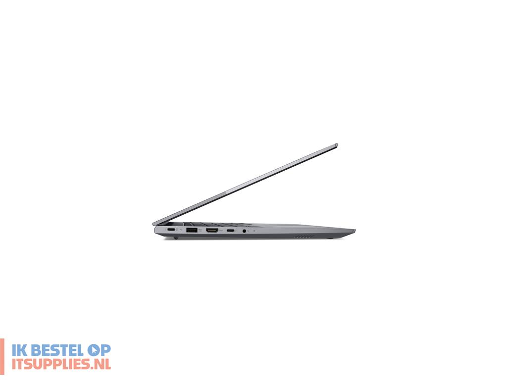 2134611-lenovo_thinkbook_16_g9_ipl_copilot_pc_intel_core_ultra_5_325_laptop_40-6_cm_16_wuxga_16_gb_ddr5-sdram_512