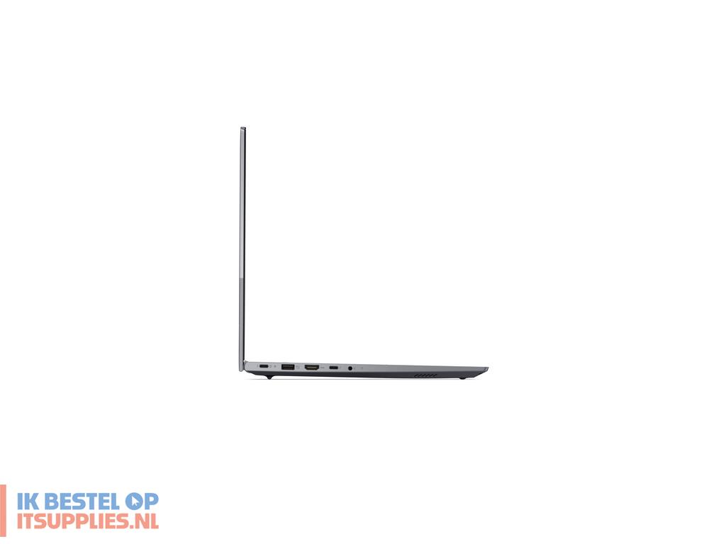 2135626-lenovo_thinkbook_16_g9_ipl_copilot_pc_intel_core_ultra_5_325_laptop_40-6_cm_16_wuxga_16_gb_ddr5-sdram_512