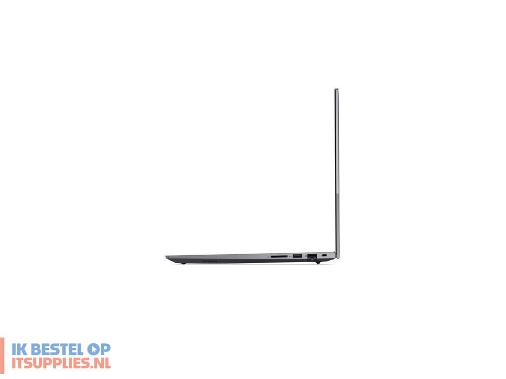 2136621-lenovo_thinkbook_16_g9_ipl_copilot_pc_intel_core_ultra_5_325_laptop_40-6_cm_16_wuxga_16_gb_ddr5-sdram_512