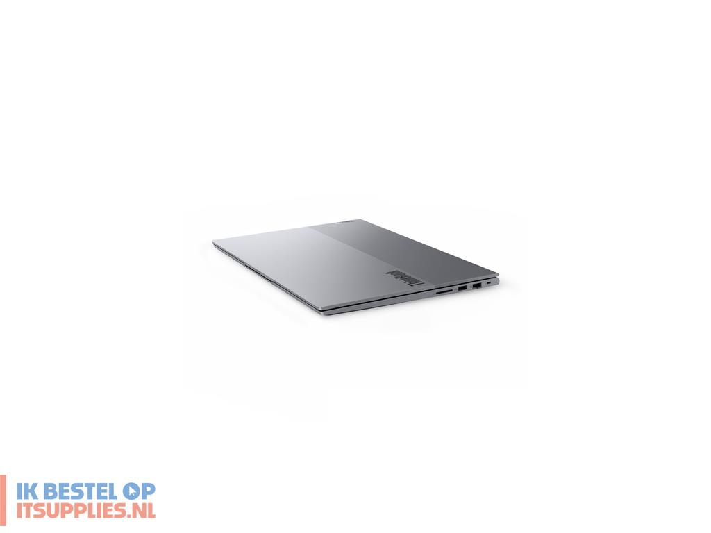 2137532-lenovo_thinkbook_16_g9_ipl_copilot_pc_intel_core_ultra_5_325_laptop_40-6_cm_16_wuxga_16_gb_ddr5-sdram_512