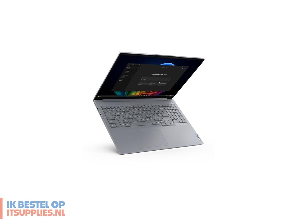2139641-lenovo_thinkbook_16_g9_ipl_copilot_pc_intel_core_ultra_5_325_laptop_40-6_cm_16_wuxga_16_gb_ddr5-sdram_512
