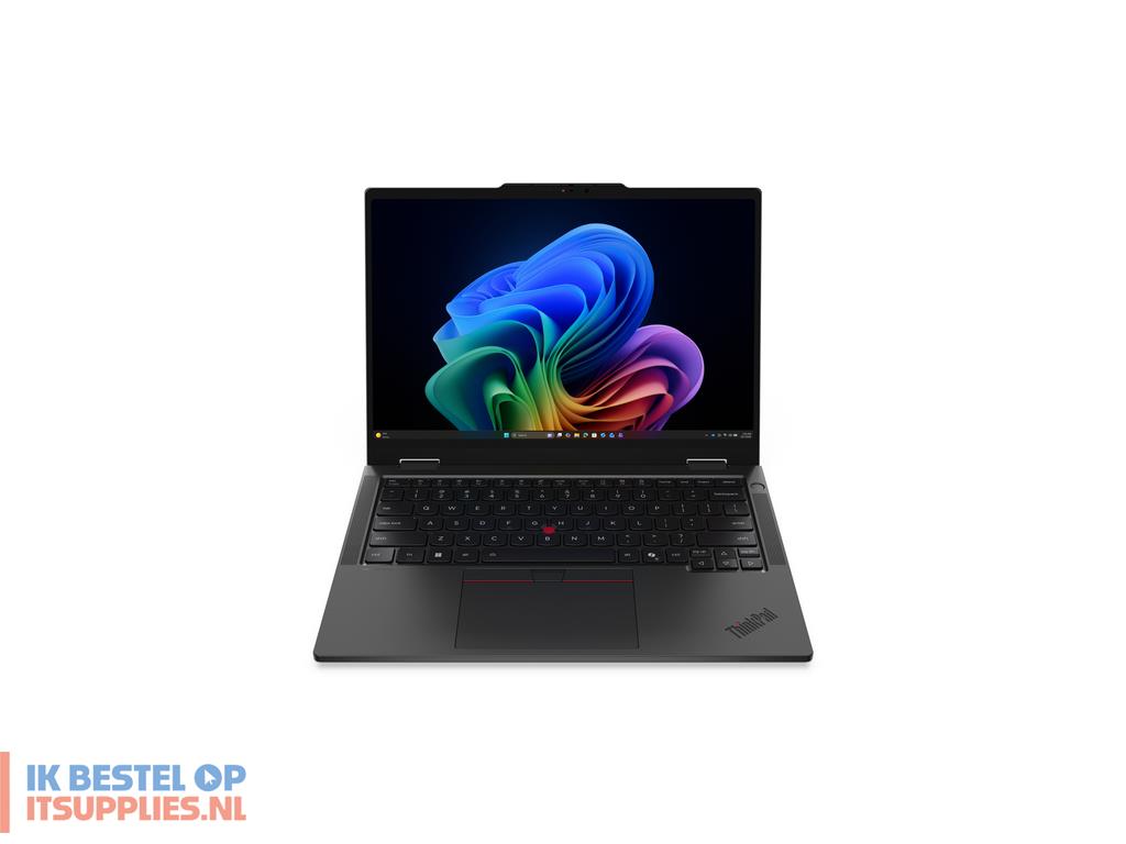 2121031-lenovo_thinkpad_t14s_2-in-1_gen_2_copilot_pc_intel_core_ultra_5_325_hybride_2-in-1_35-6_cm_14_touchscreen
