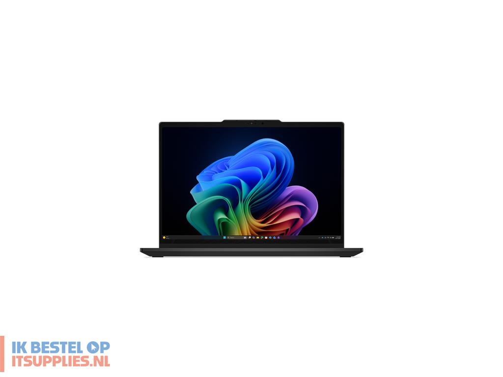 2123566-lenovo_thinkpad_t14s_2-in-1_gen_2_copilot_pc_intel_core_ultra_5_325_hybride_2-in-1_35-6_cm_14_touchscreen