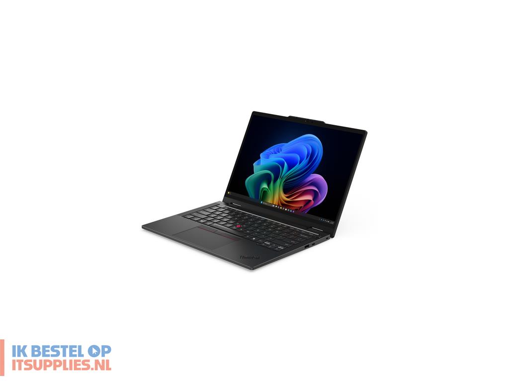 2126157-lenovo_thinkpad_t14s_2-in-1_gen_2_copilot_pc_intel_core_ultra_5_325_hybride_2-in-1_35-6_cm_14_touchscreen