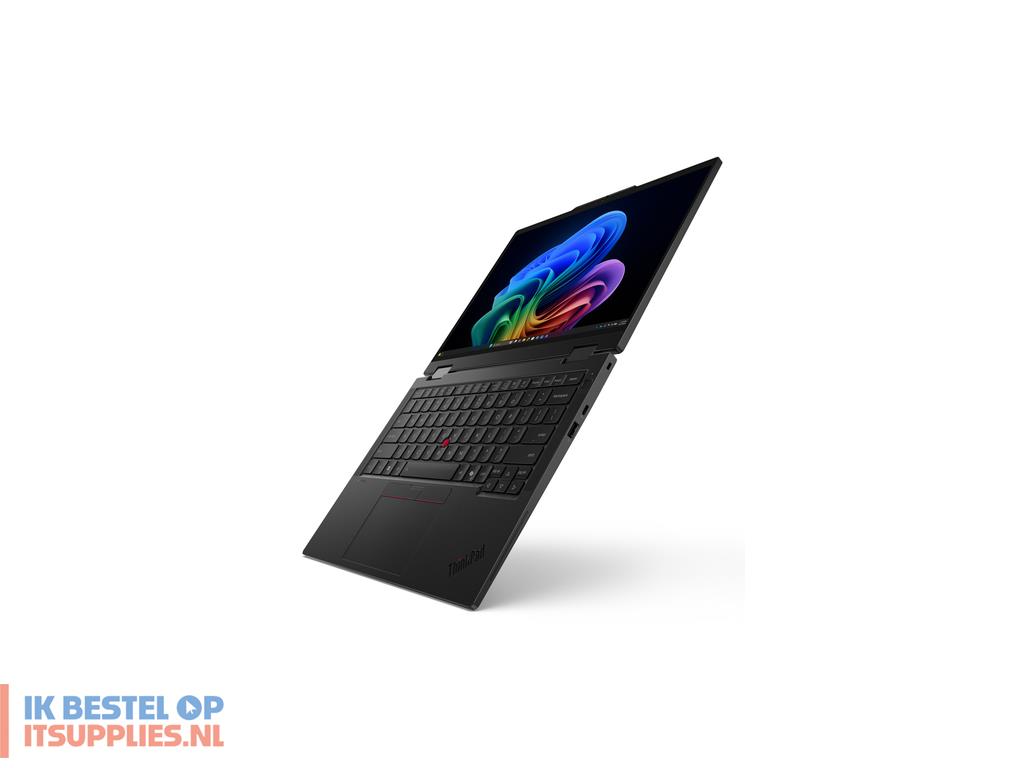2131719-lenovo_thinkpad_t14s_2-in-1_gen_2_copilot_pc_intel_core_ultra_5_325_hybride_2-in-1_35-6_cm_14_touchscreen