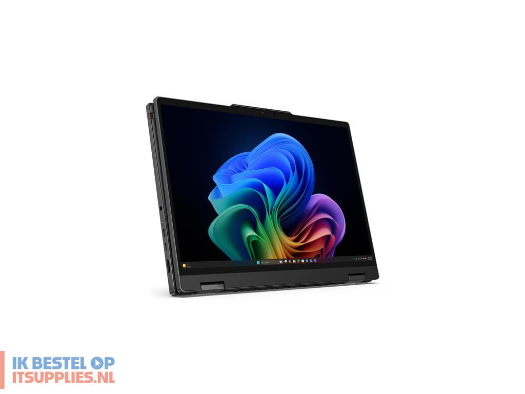 2133230-lenovo_thinkpad_t14s_2-in-1_gen_2_copilot_pc_intel_core_ultra_5_325_hybride_2-in-1_35-6_cm_14_touchscreen