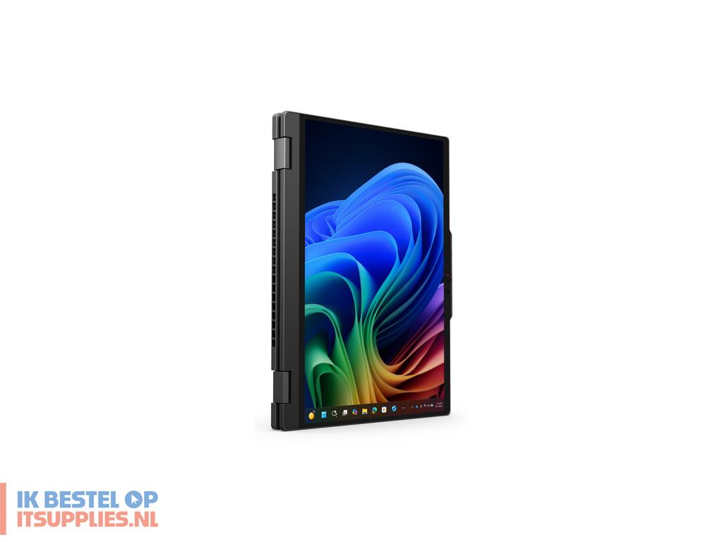 2134735-lenovo_thinkpad_t14s_2-in-1_gen_2_copilot_pc_intel_core_ultra_5_325_hybride_2-in-1_35-6_cm_14_touchscreen