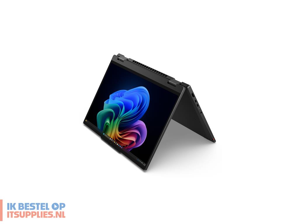 2136755-lenovo_thinkpad_t14s_2-in-1_gen_2_copilot_pc_intel_core_ultra_5_325_hybride_2-in-1_35-6_cm_14_touchscreen