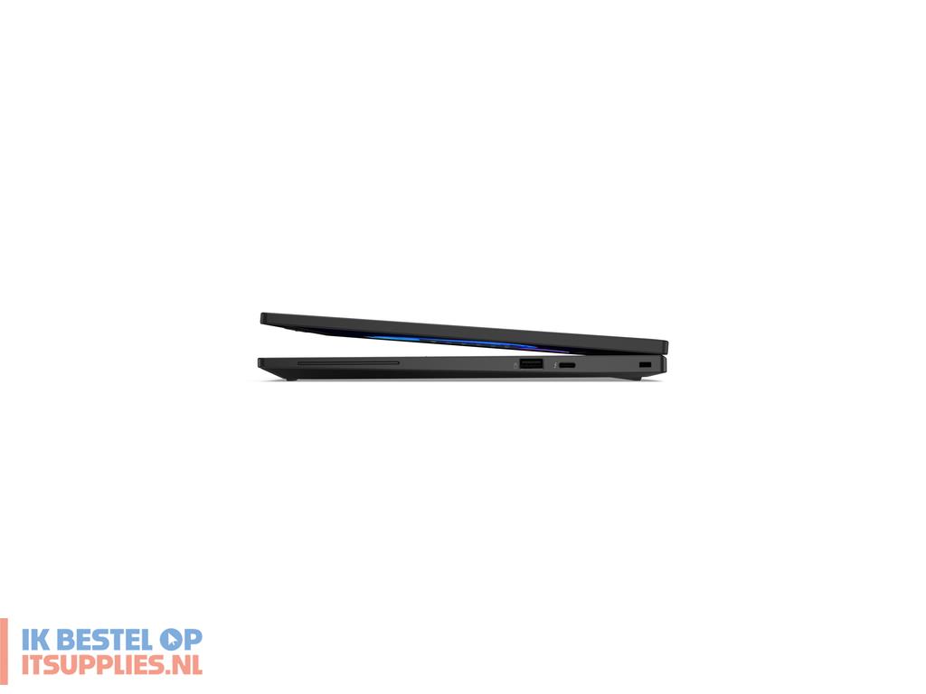 2138022-lenovo_thinkpad_t14s_2-in-1_gen_2_copilot_pc_intel_core_ultra_5_325_hybride_2-in-1_35-6_cm_14_touchscreen