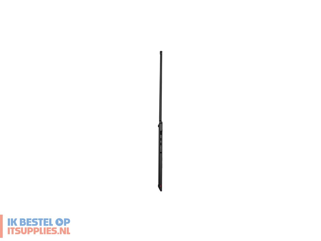 2138851-lenovo_thinkpad_t14s_2-in-1_gen_2_copilot_pc_intel_core_ultra_5_325_hybride_2-in-1_35-6_cm_14_touchscreen