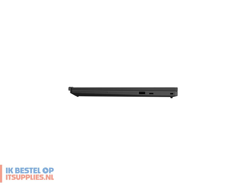 2139579-lenovo_thinkpad_t14s_2-in-1_gen_2_copilot_pc_intel_core_ultra_5_325_hybride_2-in-1_35-6_cm_14_touchscreen