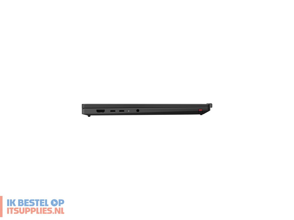 2140467-lenovo_thinkpad_t14s_2-in-1_gen_2_copilot_pc_intel_core_ultra_5_325_hybride_2-in-1_35-6_cm_14_touchscreen